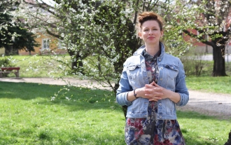 120 perc Kőszeg - városnézés egyéni vendégeknek